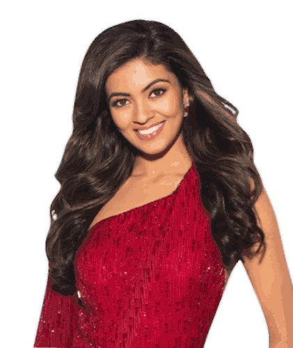 Ms. Shreya Yashwanth